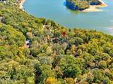 1218 Keetoowah Drive - Photo 14