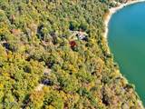 1218 Keetoowah Drive - Photo 15