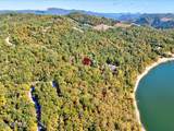 1218 Keetoowah Drive - Photo 20
