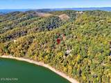 1218 Keetoowah Drive - Photo 22