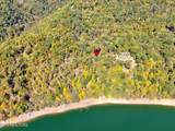1218 Keetoowah Drive - Photo 25