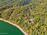1218 Keetoowah Drive - Photo 26