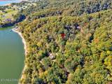 1218 Keetoowah Drive - Photo 27