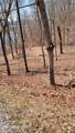 1218 Keetoowah Drive - Photo 3