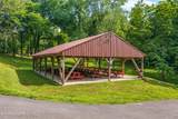 1218 Keetoowah Drive - Photo 35