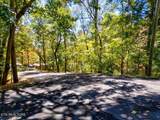 1218 Keetoowah Drive - Photo 7