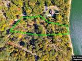 1218 Keetoowah Drive - Photo 8