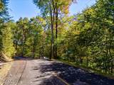 1218 Keetoowah Drive - Photo 9