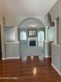 7250 Oakfield Lane - Photo 13