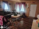 1391 County Road 609 - Photo 10