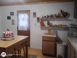 1391 County Road 609 - Photo 12