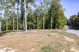 628 Cumberland Cove Rd - Photo 10