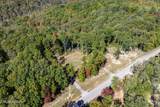 628 Cumberland Cove Rd - Photo 3