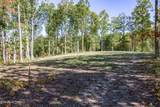 628 Cumberland Cove Rd - Photo 5