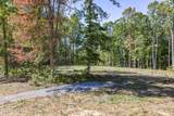 628 Cumberland Cove Rd - Photo 8