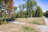 628 Cumberland Cove Rd - Photo 9