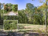634 Cumberland Cove Rd - Photo 1