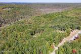 634 Cumberland Cove Rd - Photo 2