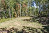 634 Cumberland Cove Rd - Photo 5