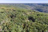 634 Cumberland Cove Rd - Photo 8