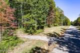634 Cumberland Cove Rd - Photo 9