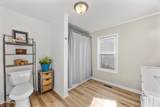 803 Bell Ave - Photo 16