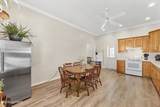 803 Bell Ave - Photo 20