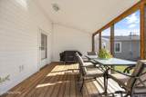 803 Bell Ave - Photo 24