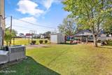 803 Bell Ave - Photo 26