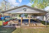 803 Bell Ave - Photo 28