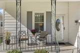 803 Bell Ave - Photo 8