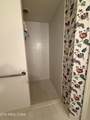 1656 Peppertree Drive - Photo 12