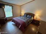 468 Bobcat Ridge Way - Photo 35