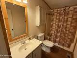 468 Bobcat Ridge Way - Photo 36
