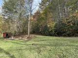 468 Bobcat Ridge Way - Photo 39