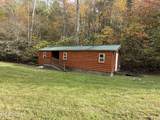 468 Bobcat Ridge Way - Photo 40