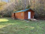 468 Bobcat Ridge Way - Photo 41