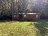 468 Bobcat Ridge Way - Photo 42