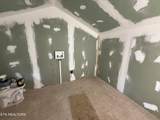 468 Bobcat Ridge Way - Photo 43