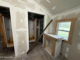 468 Bobcat Ridge Way - Photo 44