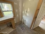 468 Bobcat Ridge Way - Photo 45