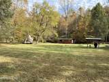 468 Bobcat Ridge Way - Photo 47