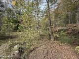 468 Bobcat Ridge Way - Photo 48