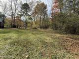 468 Bobcat Ridge Way - Photo 49