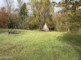 468 Bobcat Ridge Way - Photo 51