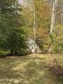 468 Bobcat Ridge Way - Photo 52