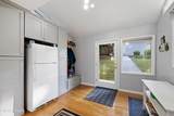 236 Norris Shores Ln. - Photo 10