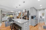 236 Norris Shores Ln. - Photo 11