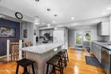 236 Norris Shores Ln. - Photo 12