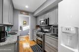 236 Norris Shores Ln. - Photo 13